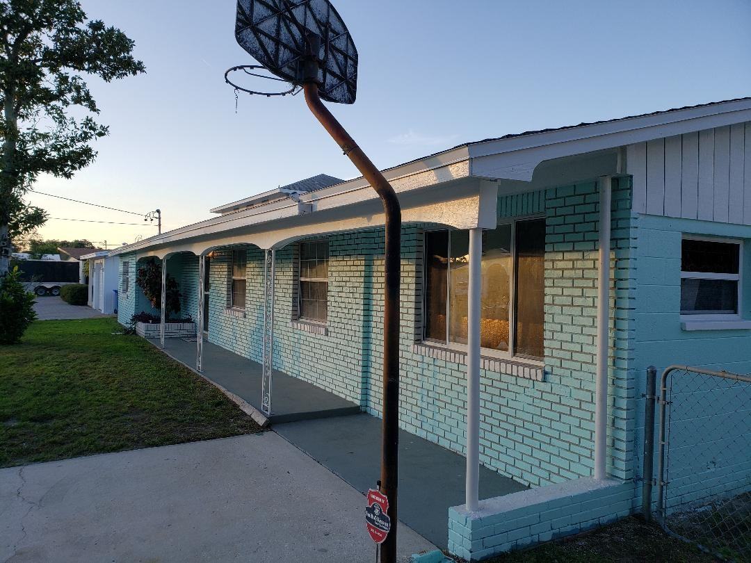 10715 Dowry Ave #NA - Photo 3 of 24