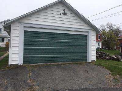 504 Franklin St #NA - Photo 2 of 3