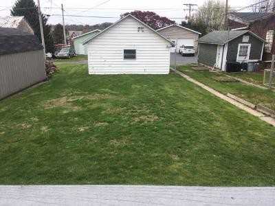 504 Franklin St #NA - Photo 3 of 3