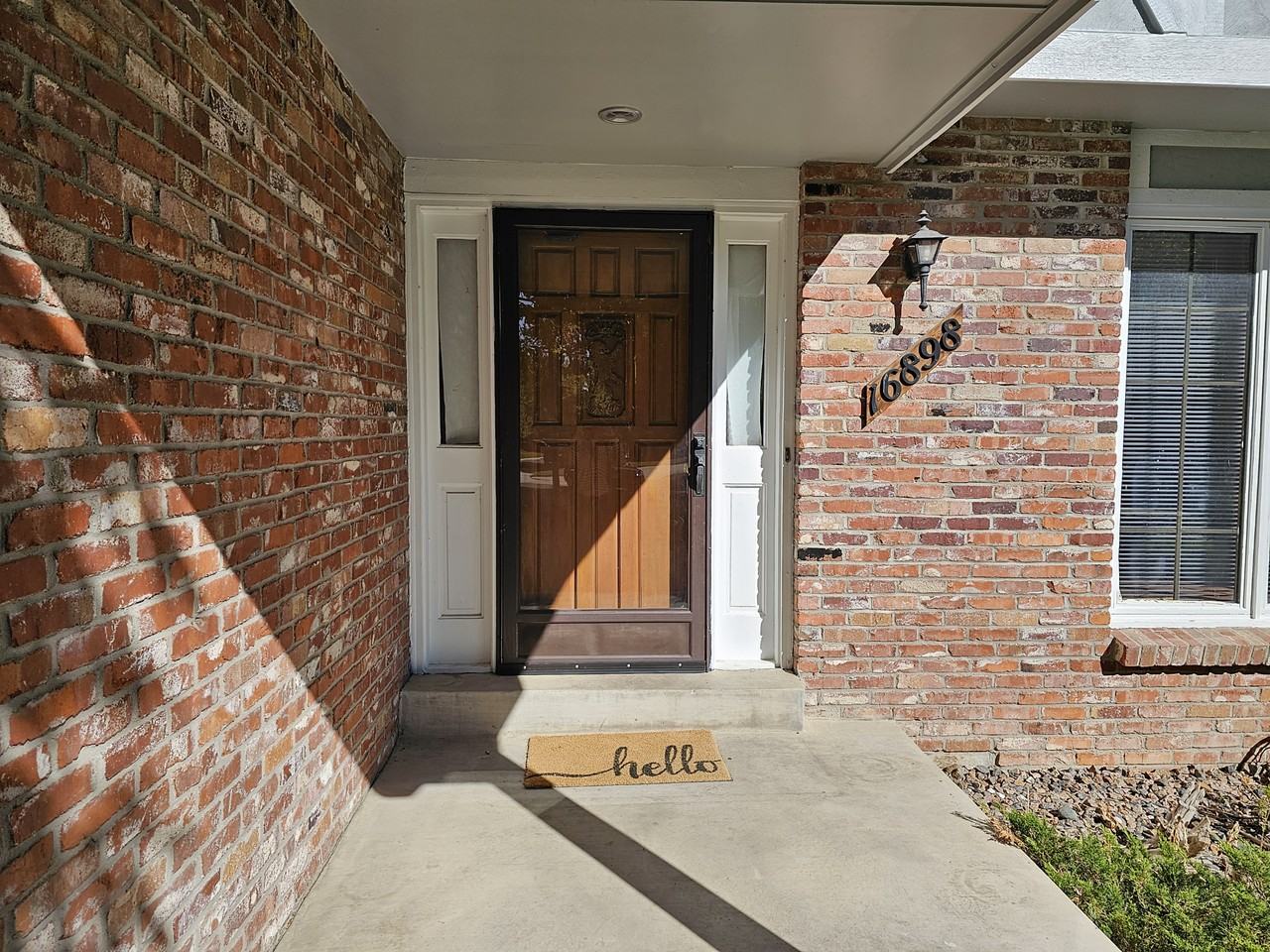 16898 E Crestline Pl #NA - Photo 3 of 40