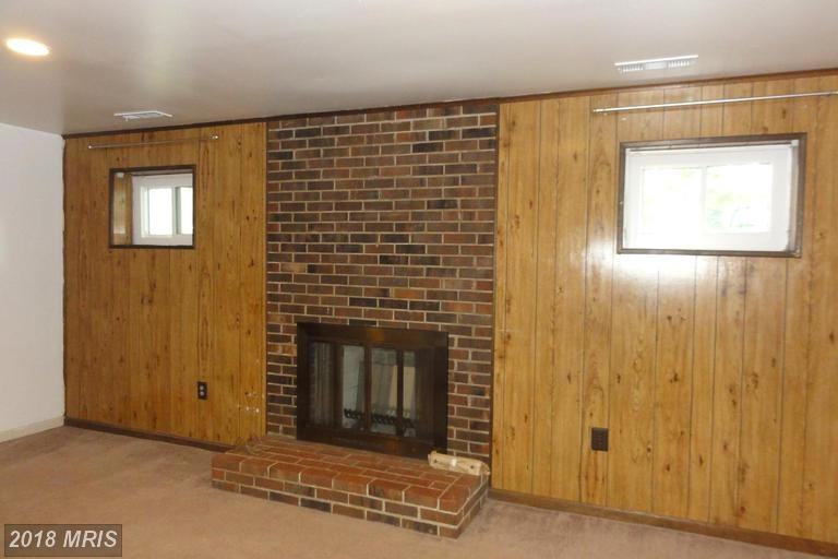 2867 Coors Park Ct #2867 - Photo 2 of 35