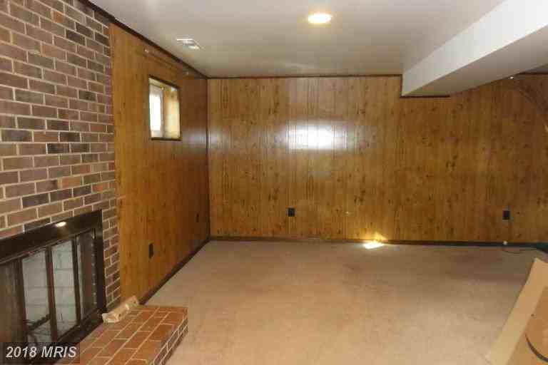 2867 Coors Park Ct #2867 - Photo 3 of 35