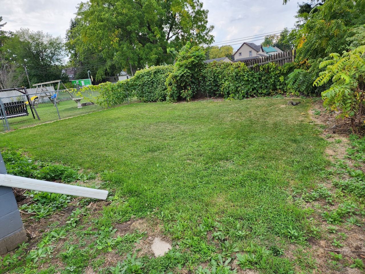 108 Welch St #NA - Photo 2 of 19