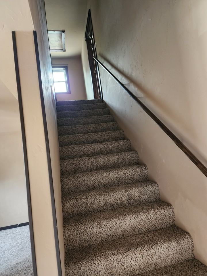 108 Welch St #NA - Photo 3 of 19