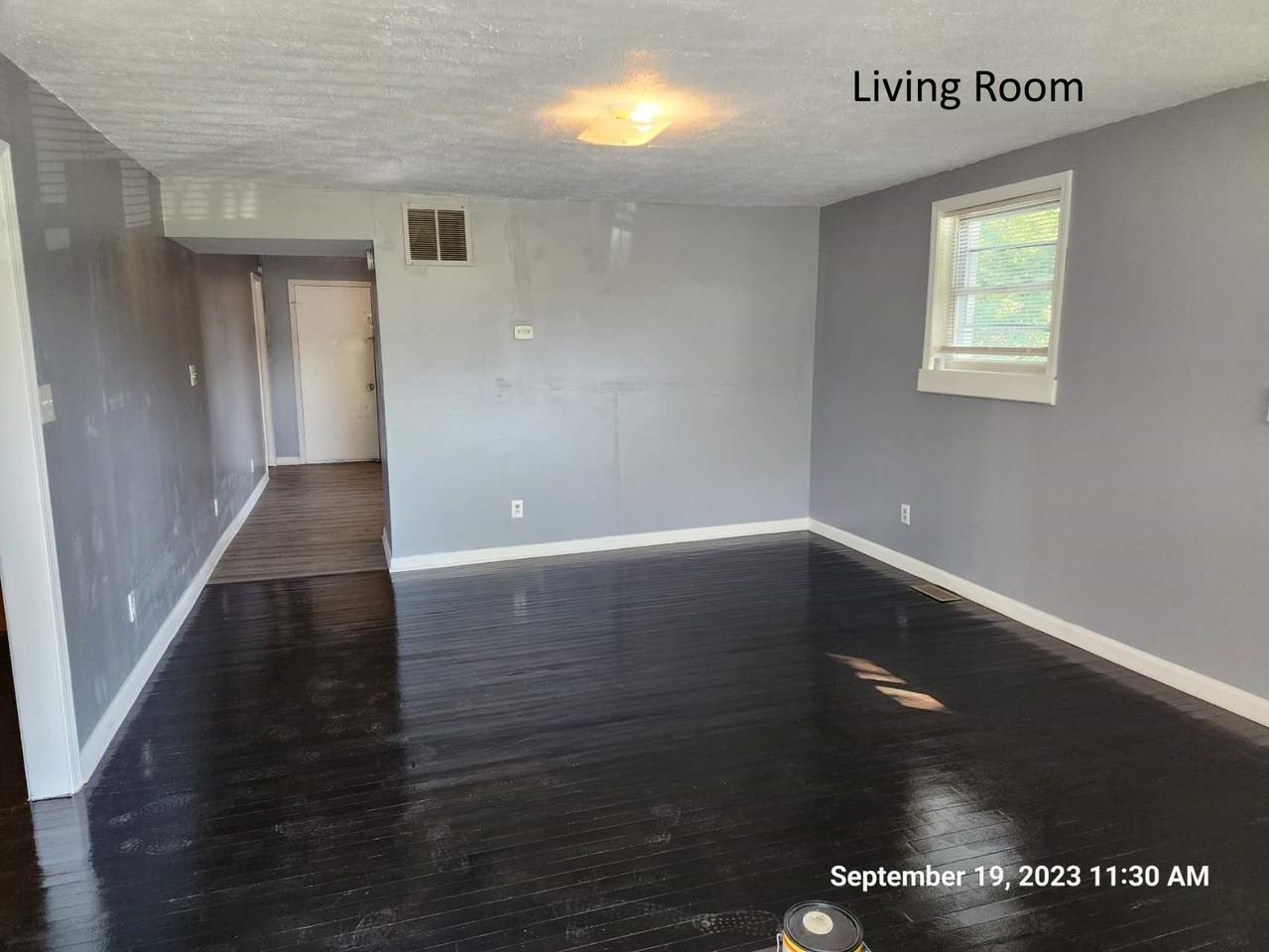 5036 Miller St #NA - Photo 2 of 15