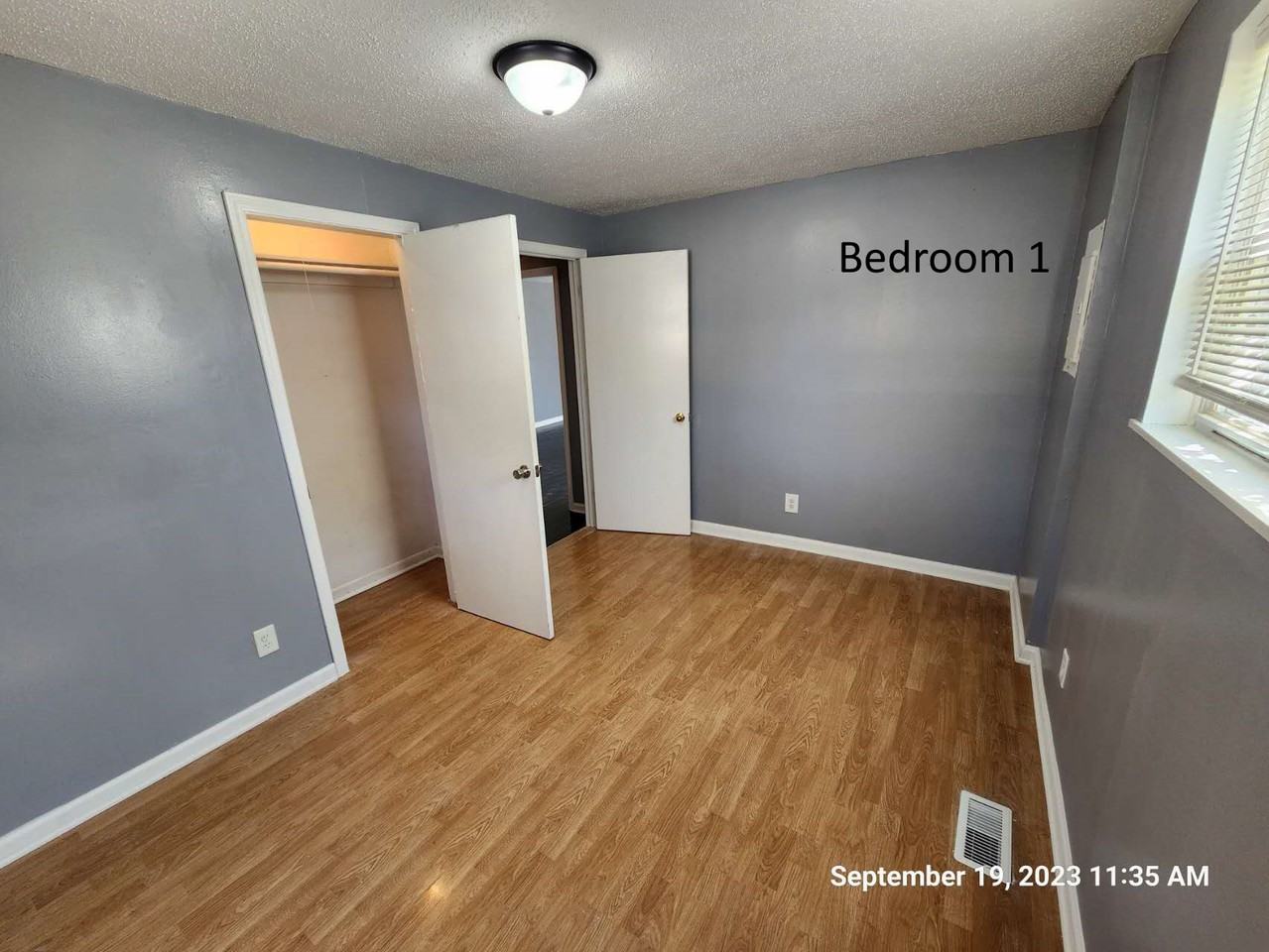 5036 Miller St #NA - Photo 3 of 15