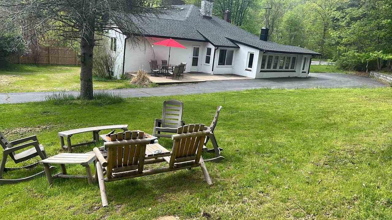 961 Route 590 #NA - Photo 2 of 50