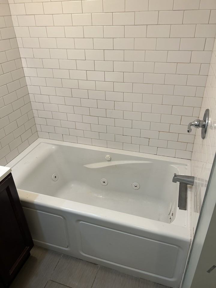 5502 Sargent Rd #NA - Photo 2 of 18