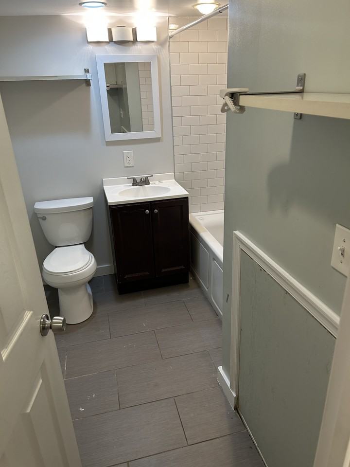 5502 Sargent Rd #NA - Photo 3 of 18