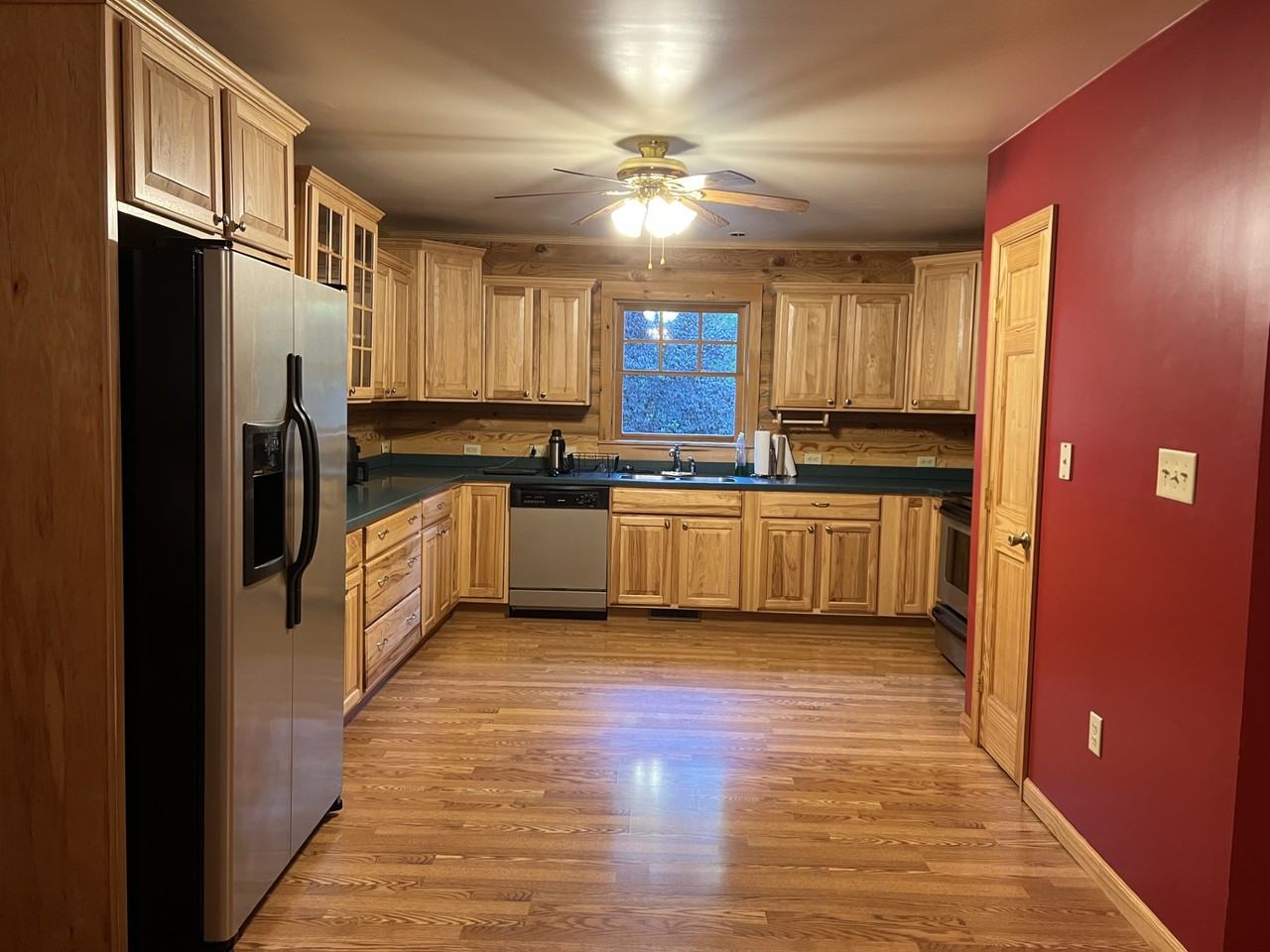 10123 Arthur Dr #NA - Photo 2 of 14