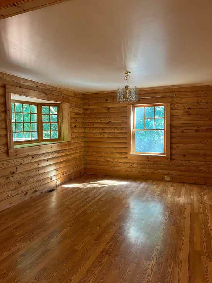 10123 Arthur Dr #NA - Photo 3 of 14