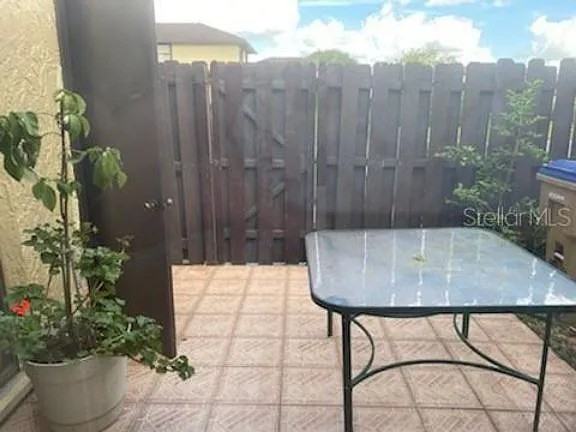 428 Hunter Cir #428 - Photo 2 of 10