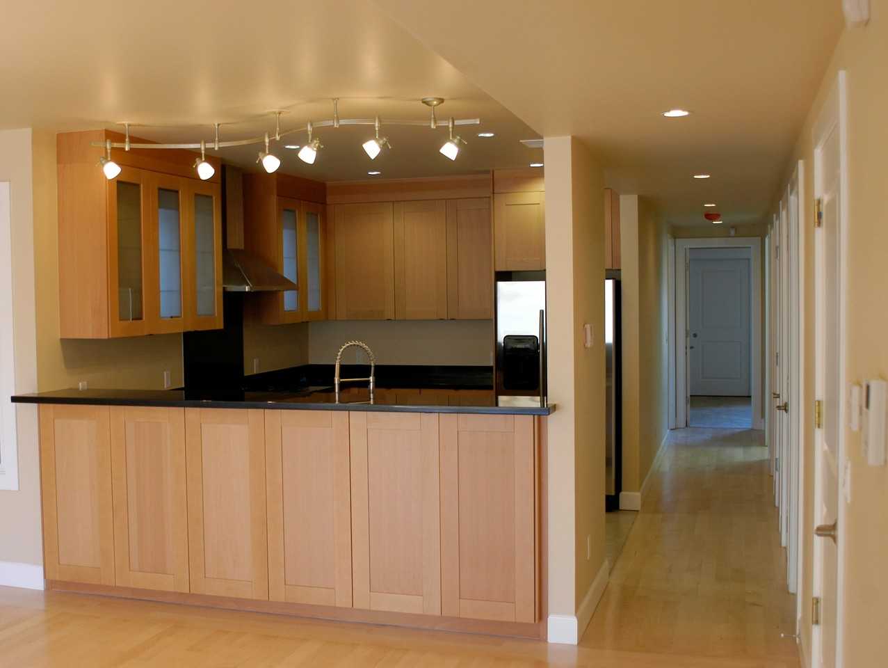 760 27th Ave #760 - Photo 2 of 18