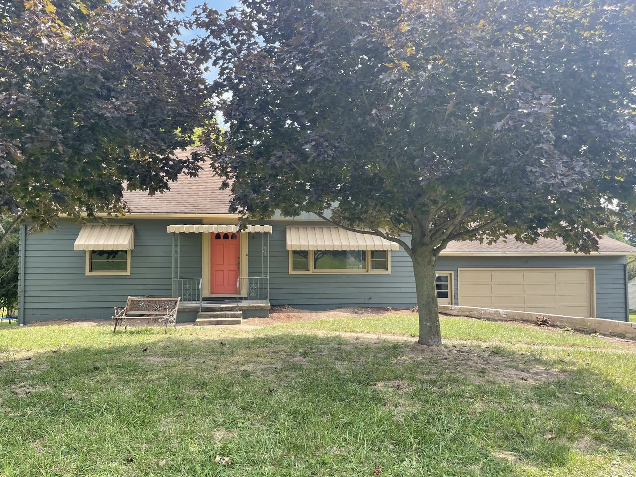 1360 Richey Rd #NA - Photo 2 of 2