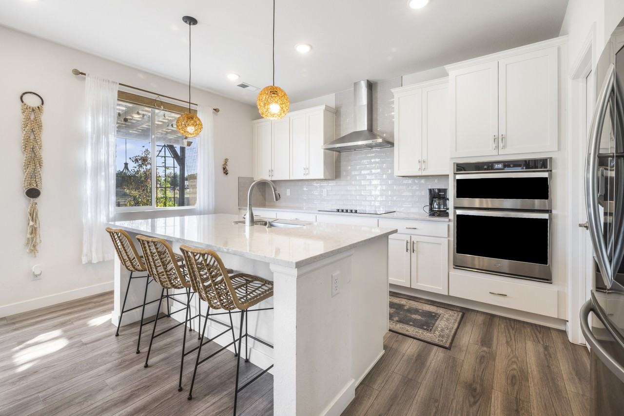 3178 Beaumont Blvd #NA - Photo 2 of 4