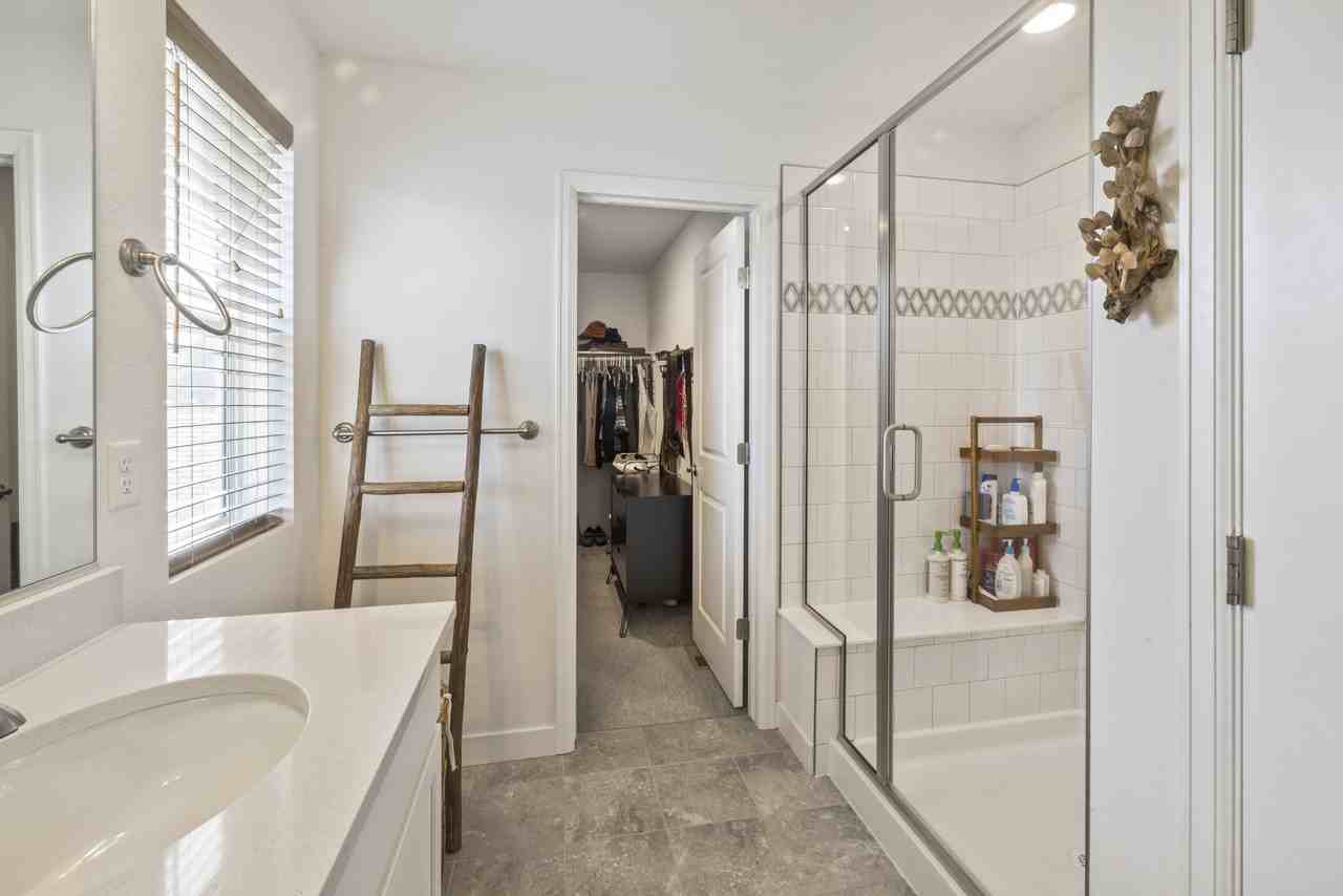 3178 Beaumont Blvd #NA - Photo 3 of 4