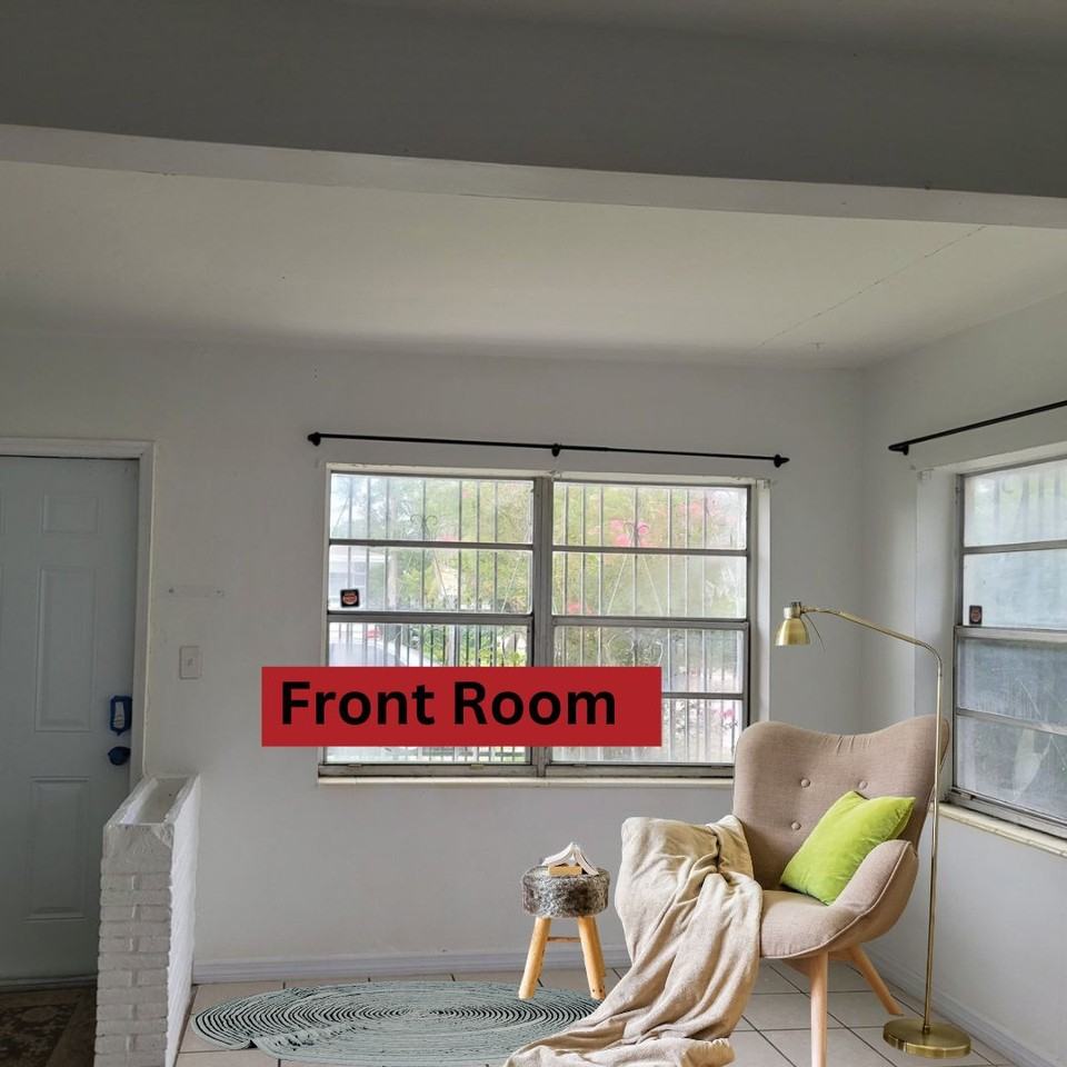 556 Nw 96th St #NA - Photo 2 of 8