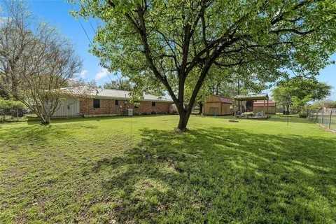 701 Kelly St #NA - Photo 2 of 10