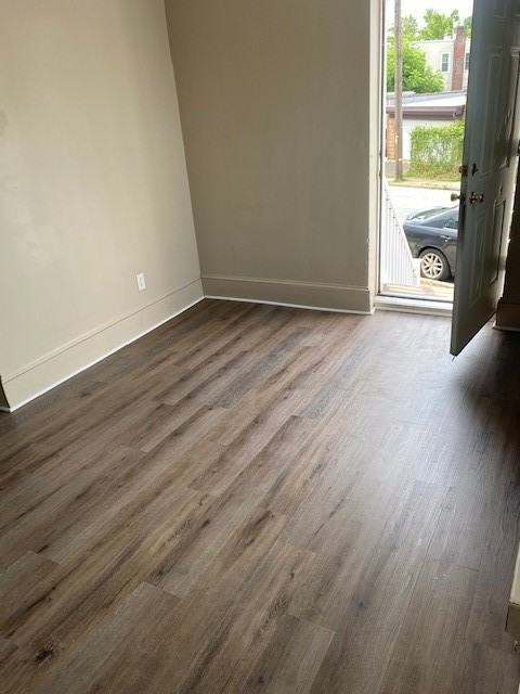 133 E Glenside Ave #A - Photo 2 of 7