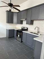 922 N Roman St - Photo 1 of 1