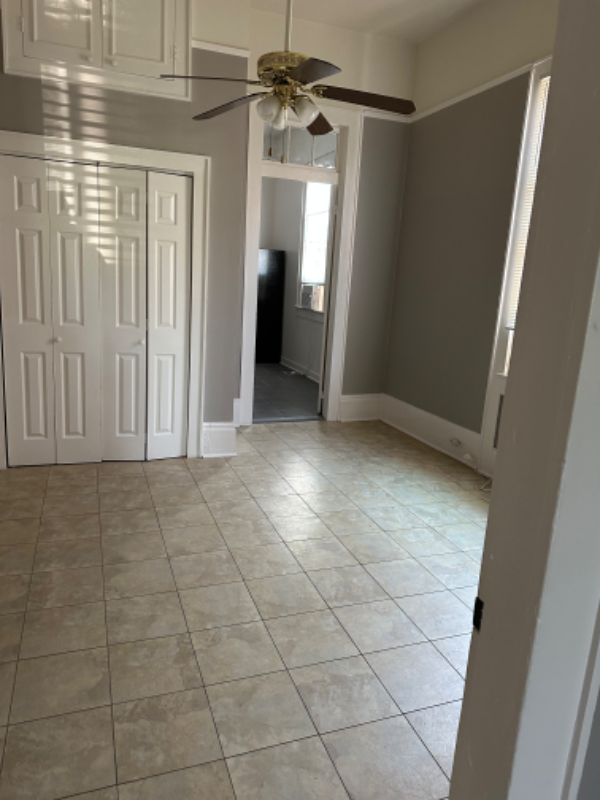 922 N Roman St - Photo 4 of 42