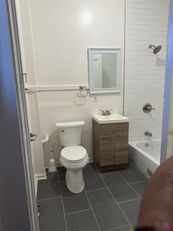 922 N Roman St - Photo 7 of 42