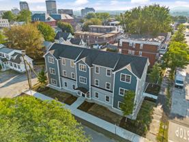 680 Union St #1A - Photo 1 of 1