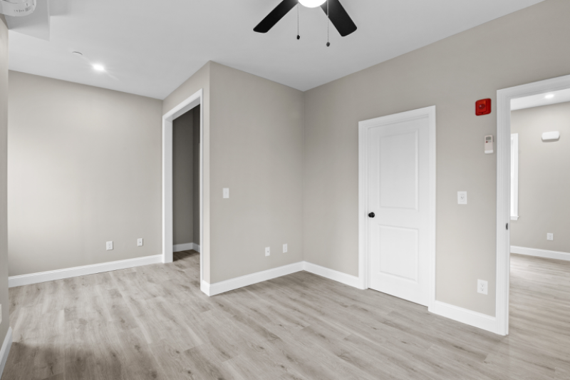 680 Union St #2C - Photo 5 of 16