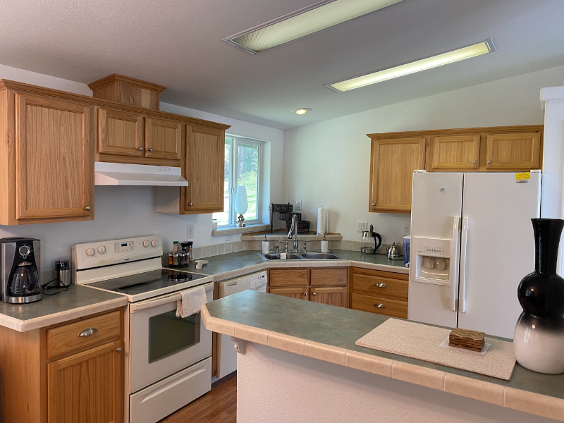 3150 Foothill Rd - Photo 2 of 17