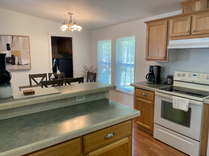 3150 Foothill Rd - Photo 3 of 17