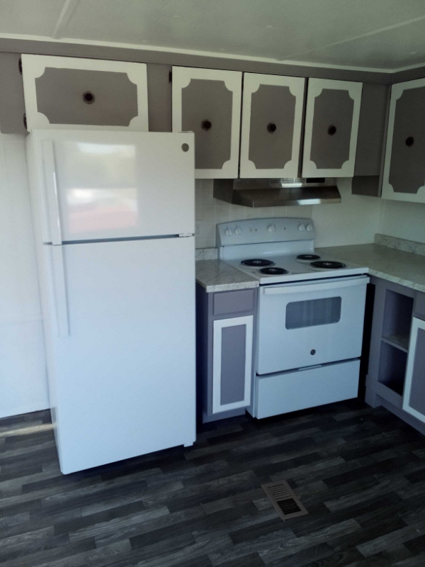 253 West St #1 - Photo 2 of 8