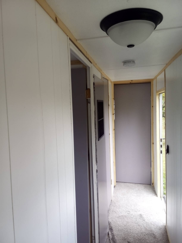 253 West St #1 - Photo 3 of 8