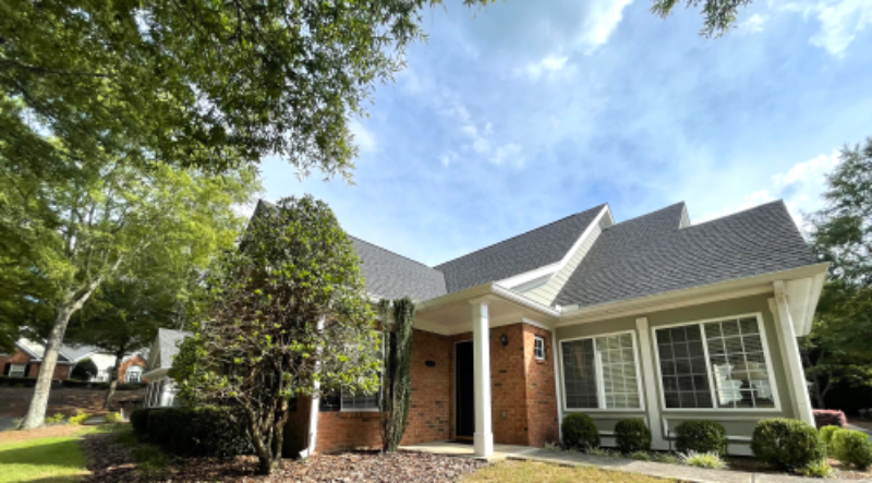 2956 Oakside Cir - Photo 2 of 37