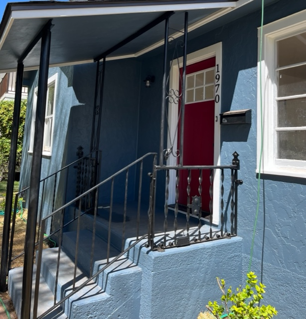 1970 E 2nd Ave - Photo 2 of 7