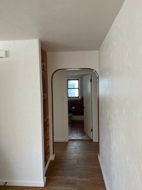 1970 E 2nd Ave - Photo 3 of 7