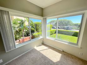 244 Cliff Dr #2 - Photo 1 of 1