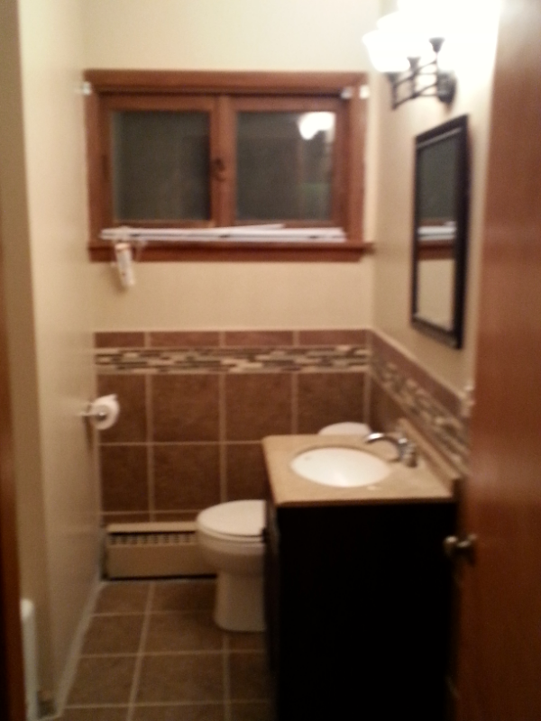 3922 Central Dr - Photo 3 of 6