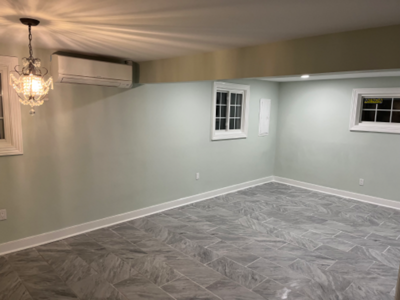 105 S 32nd St #1 - Photo 2 of 10