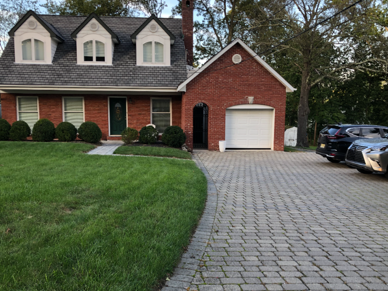 36 Summit Ave - Photo 2 of 16