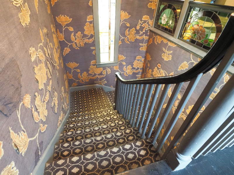 1319 Valence St - Photo 2 of 19