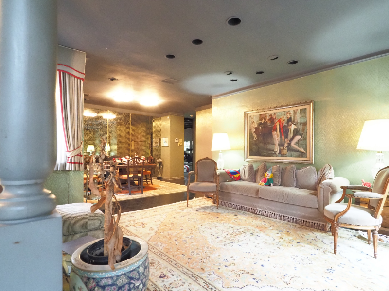 1319 Valence St - Photo 3 of 19