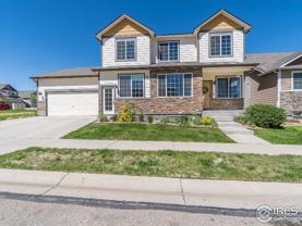2507 Lynnhaven Ln - Photo 1 of 1