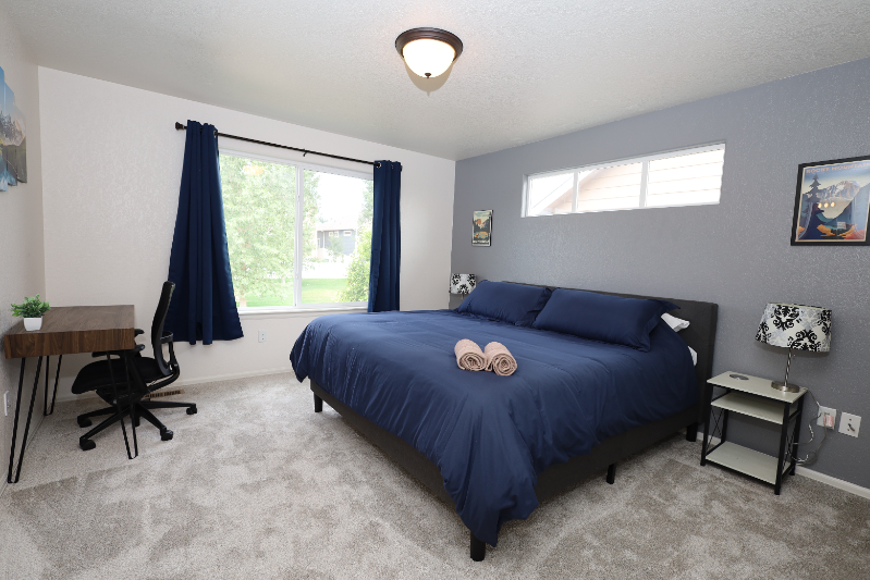 2507 Lynnhaven Ln - Photo 5 of 16