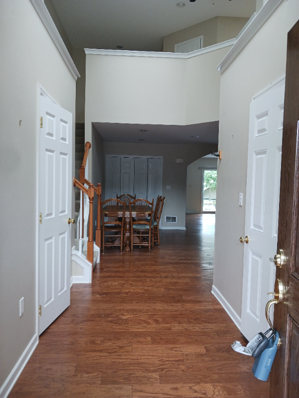 1321 Fieldstone Dr - Photo 2 of 21