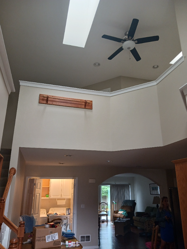 1321 Fieldstone Dr - Photo 3 of 21