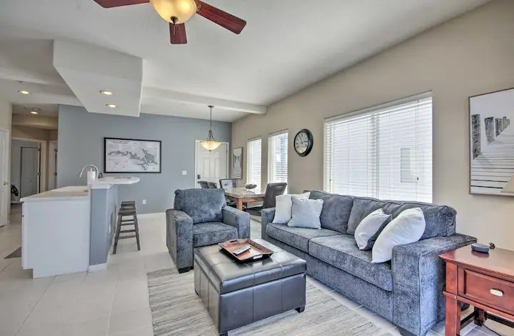 85 Monarch Cove Ct #5E - Photo 3 of 25