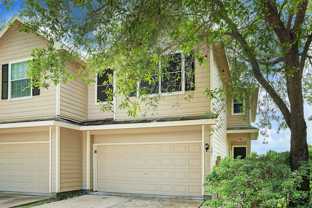 281 Brandy Ridge Ln #1 - Photo 1 of 1