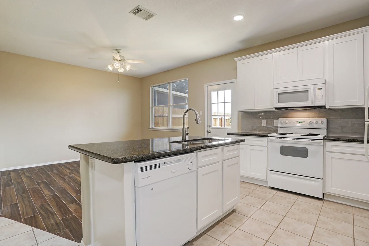 281 Brandy Ridge Ln #1 - Photo 3 of 10