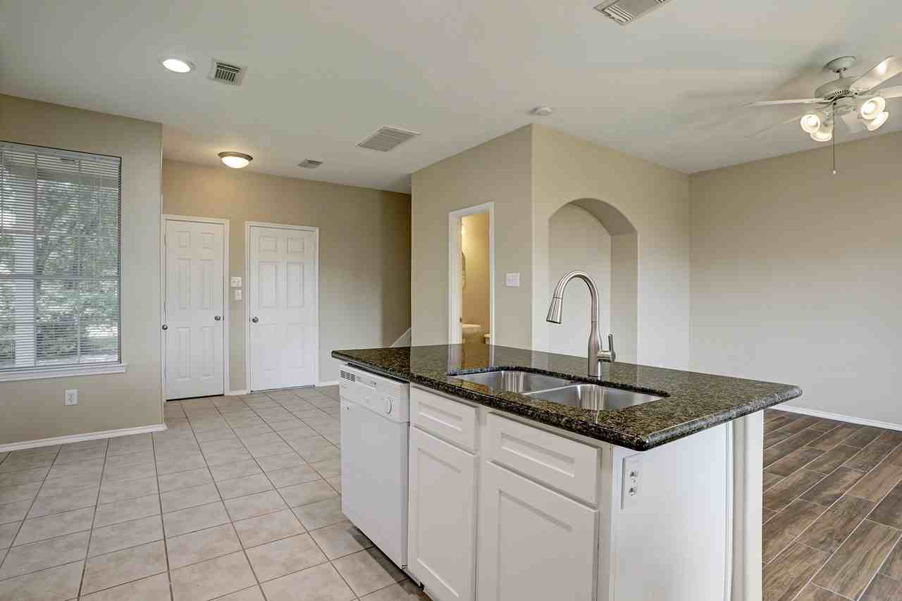 281 Brandy Ridge Ln #1 - Photo 4 of 10