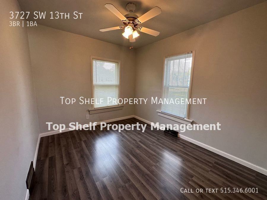 3727 Sw 13th St - Photo 2 of 8